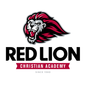 Red Lion Christian Academy